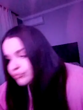BadPeroCute webcam