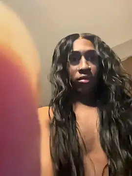 TsFendi webcam