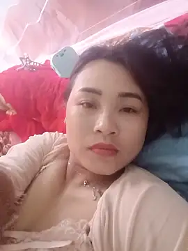 Pivi12 webcam