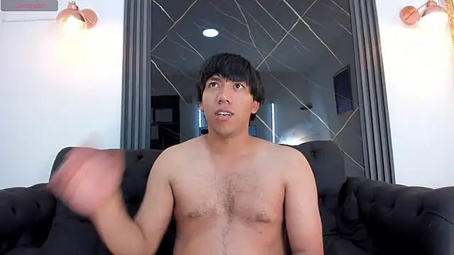 jhoan_evanss webcam