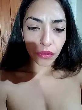CasiTuya webcam