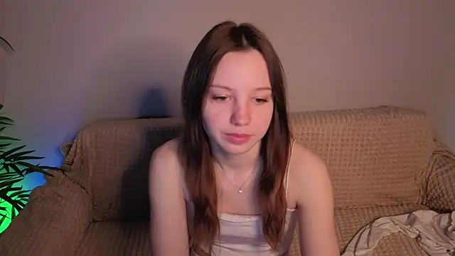 lolytaberry webcam