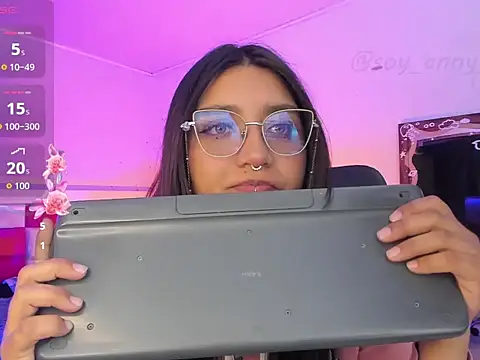 Aanny_777 webcam