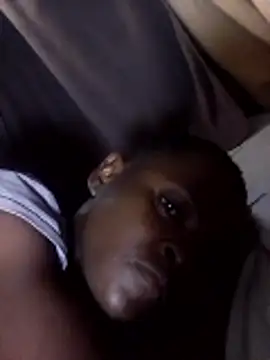Best-Horns2 webcam