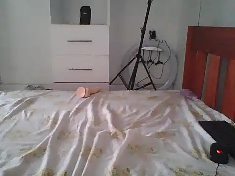 Sasseiqueen_ webcam