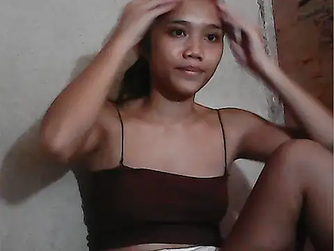PINAY_SkinnyGirl123 webcam