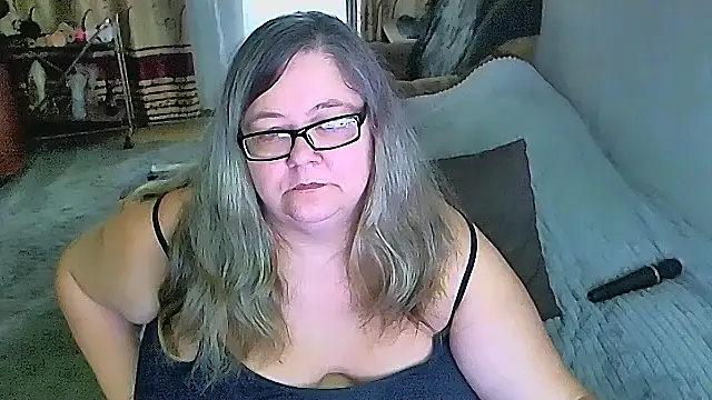 sex2 webcam