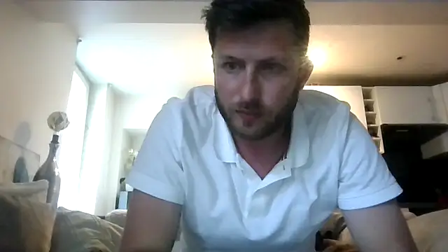 lololaland webcam