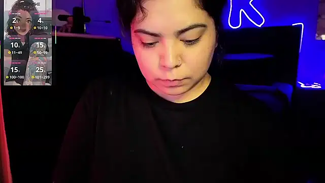 kimmiakiss22 webcam