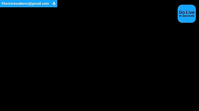 Devon2020 webcam