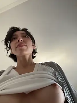 kikidoll