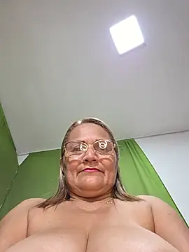 Nalavi