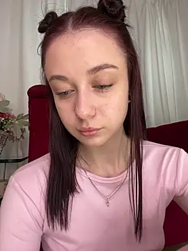 MiraXS