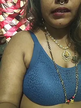 Spoorthi_9999