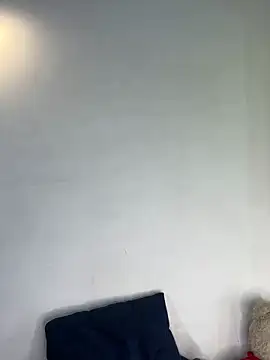 _Sarita_1