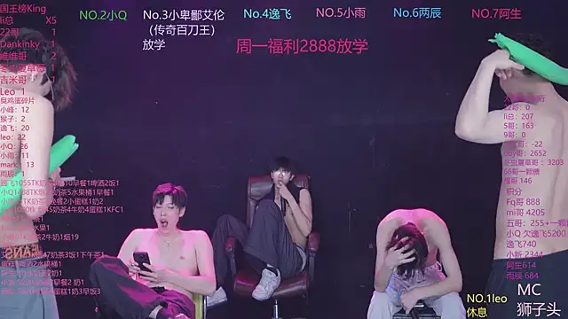 AAA-winner