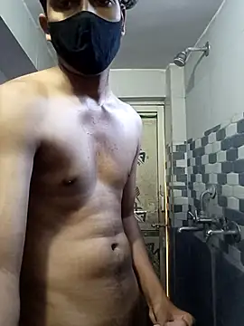 hotyboy_89