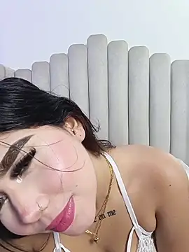 abby_doll_