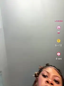 shawneebaby