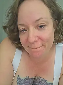 julimonroe