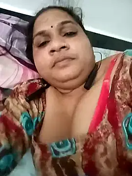 RASIYAN_RANI