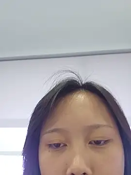 lirz06