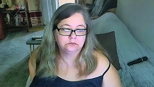 sex2 webcam