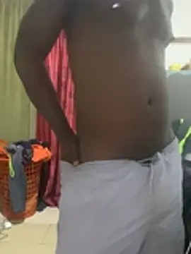 Pornhouse420