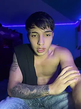 pabonsito live sex cam