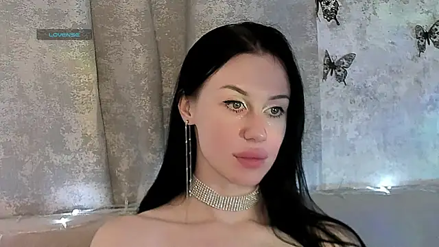 elenaaddiction webcam