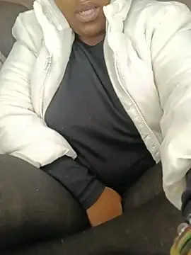 ThaBundaa webcam