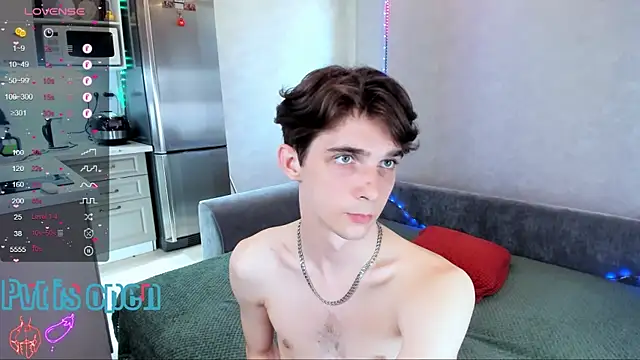 Aaron_Boom