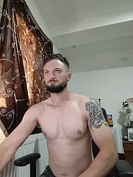 colin_hopex webcam