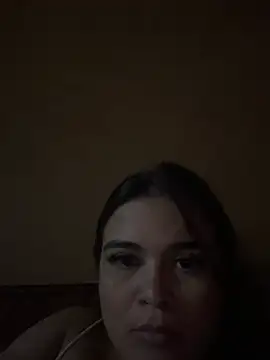 CamilaSofiia webcam