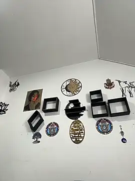 jamilaross webcam