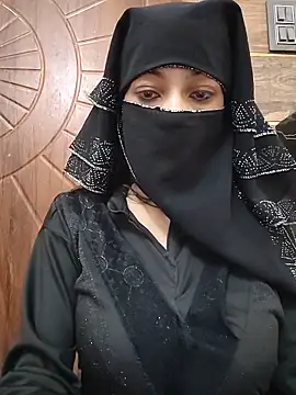 Noorkhatoon