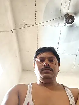 Bigbul6