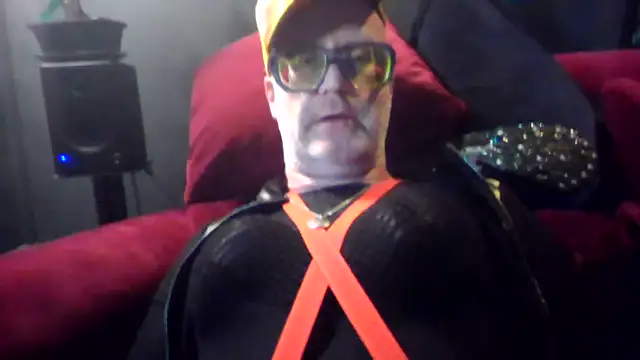 biffboff123 webcam