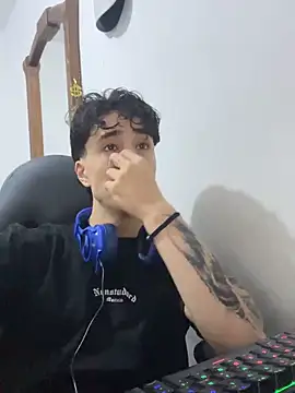 gojo_satoru_18
