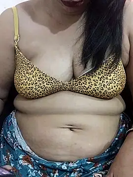 cutee_bhabhi webcam