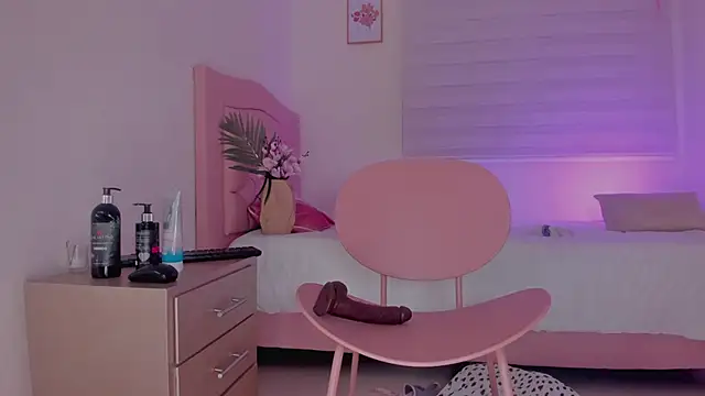 Keni_malf