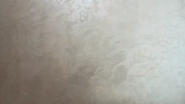 CaitlinaJayne23 webcam