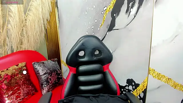 samymilf4 webcam