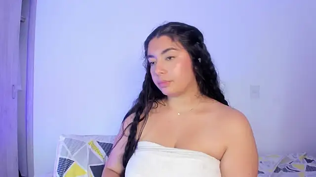 _kimtorres__ webcam