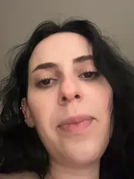 SabrinaoO webcam
