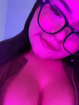 Cannella_0 webcam