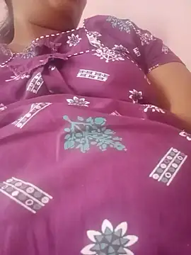 anu_anu_143 webcam