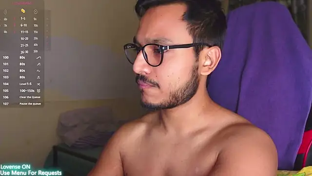 fuckkboy101 webcam