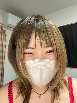 FUYU_rain