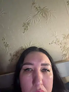 Naughtbaby_2025 webcam